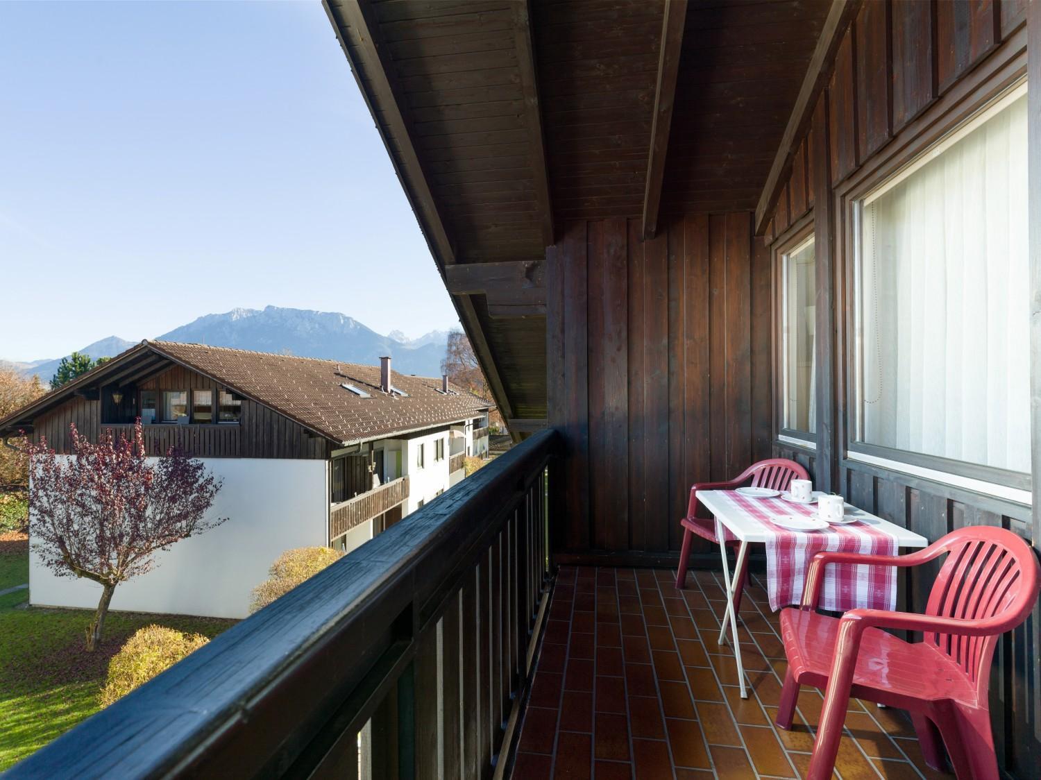 Ferienwohnanlage-Oberaudorf 1 Zimmer App E 8 Mit Hallenbad Und Sauna ภายนอก รูปภาพ