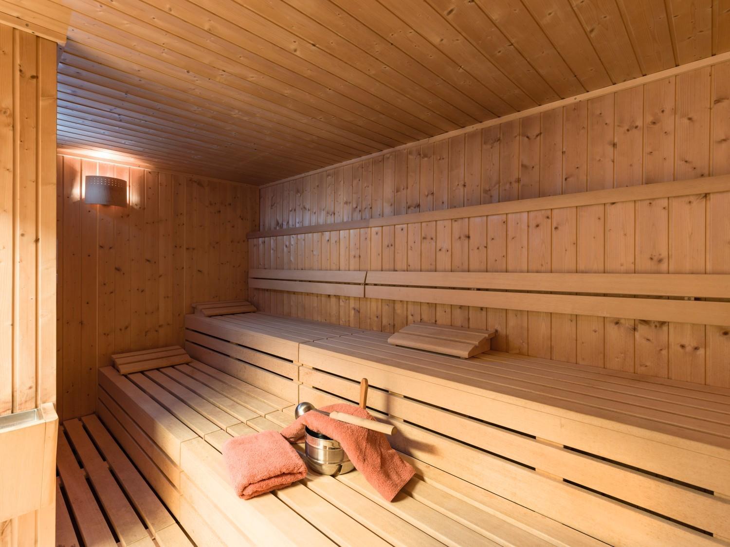Ferienwohnanlage-Oberaudorf 1 Zimmer App E 8 Mit Hallenbad Und Sauna ภายนอก รูปภาพ