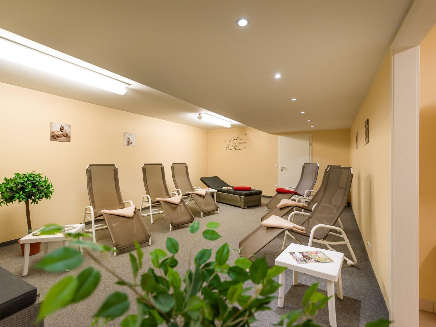 Ferienwohnanlage-Oberaudorf 1 Zimmer App E 8 Mit Hallenbad Und Sauna ภายนอก รูปภาพ