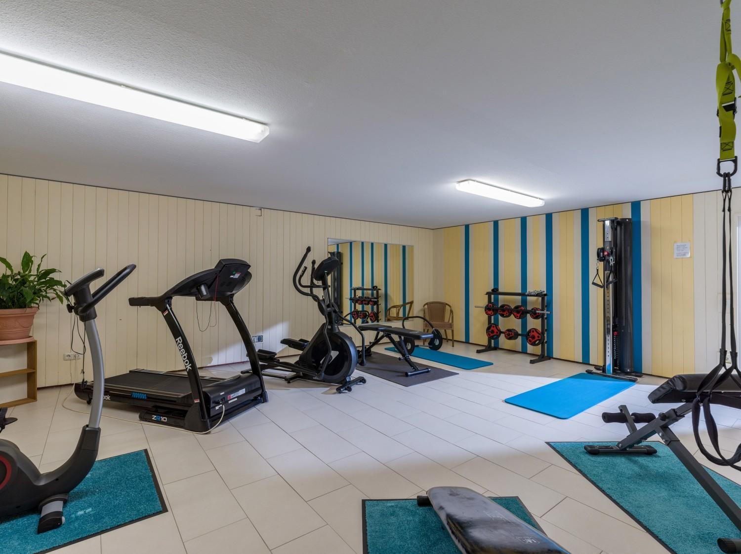 Ferienwohnanlage-Oberaudorf 1 Zimmer App E 8 Mit Hallenbad Und Sauna ภายนอก รูปภาพ