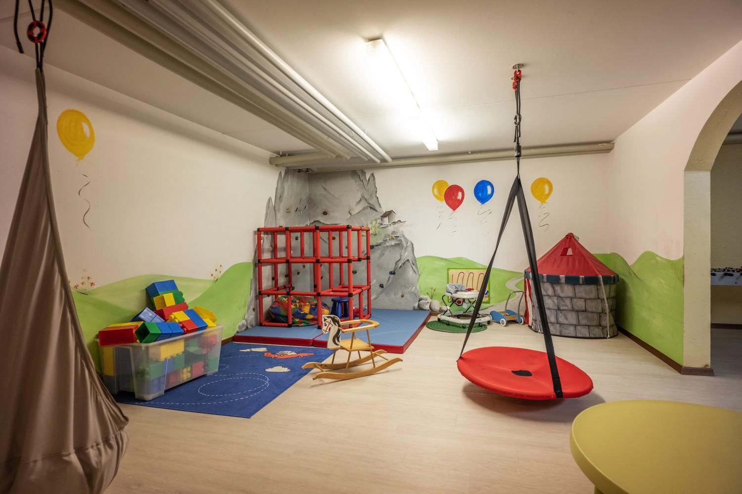 Ferienwohnanlage-Oberaudorf 1 Zimmer App E 8 Mit Hallenbad Und Sauna ภายนอก รูปภาพ