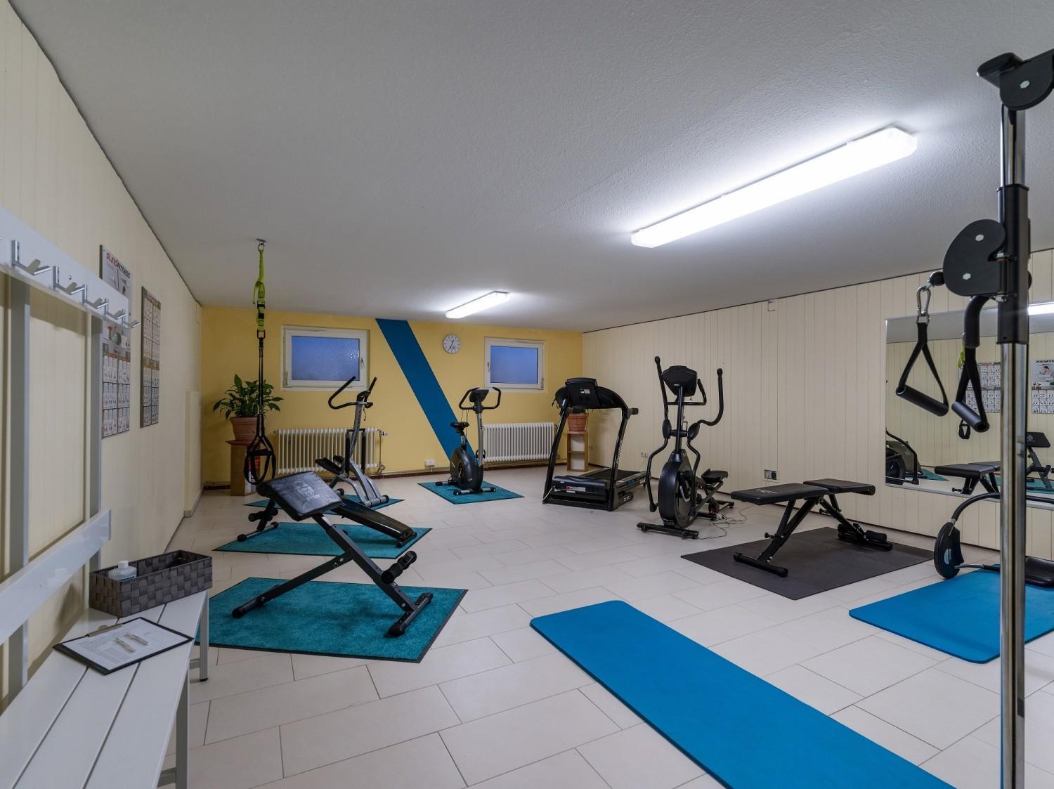 Ferienwohnanlage-Oberaudorf 1 Zimmer App E 8 Mit Hallenbad Und Sauna ภายนอก รูปภาพ
